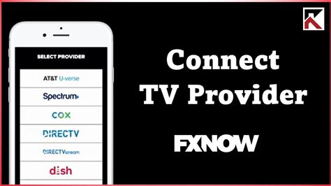 fxnow sign in.